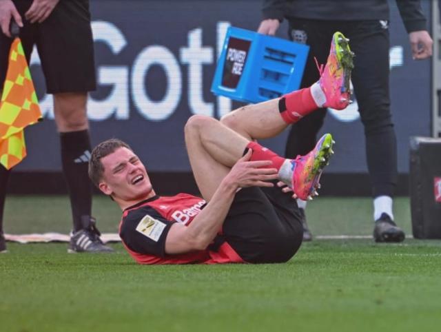 1741611696273049747.jpg 3.jpg