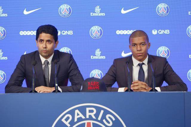 1726068492472005070.jpg 1726068486682.jpg