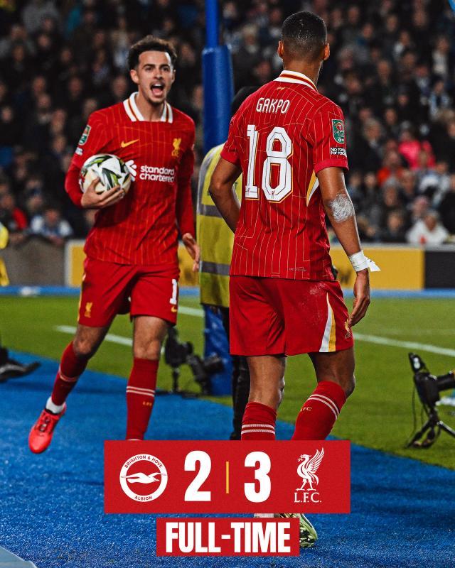 1730324242664078755.jpg GbKwot9WcAAkX4M.jpg