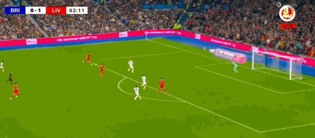 1730321566419051975.gif 0-2哈克波.gif