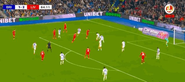 1730323488278077145.gif 1-3迪亚斯.gif