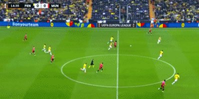 1729812959671001932.gif rBUC6GcanT6AKfKxAEp27Q1QSKE233.gif