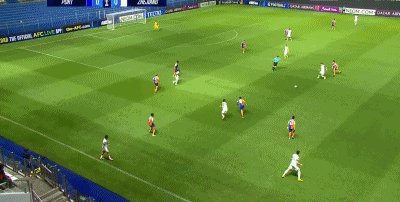 1729812991693072540.gif rBUBsmcaOhGAWuV0ACo90PInyXk624.gif