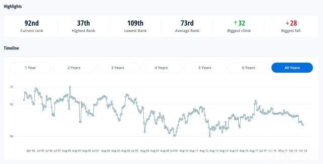 1729783644576003137.jpg fb5e3fd4d9a1eb2ab1cfcb40f310927.jpg