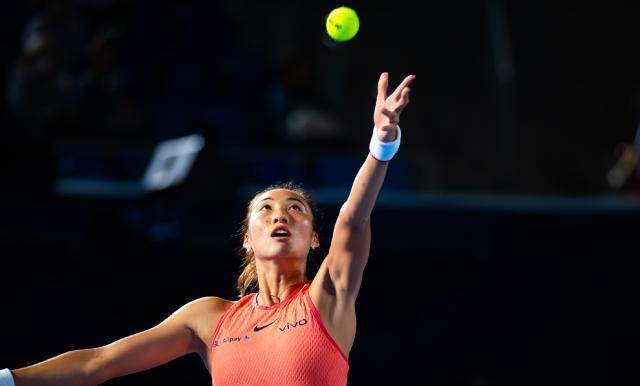 1729783612648034055.jpg 8d46c8a0-3e57-4252-8bff-0ac1ae622e13.jpg