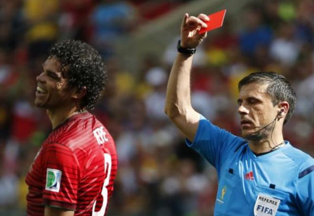 1723146858703005475.png 微信图片_20240809035030.png