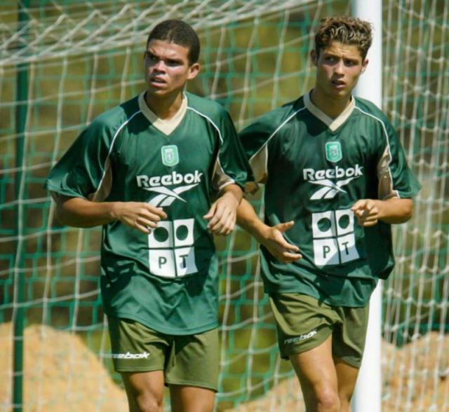 1723146877520039440.png 1723146877520039440.png