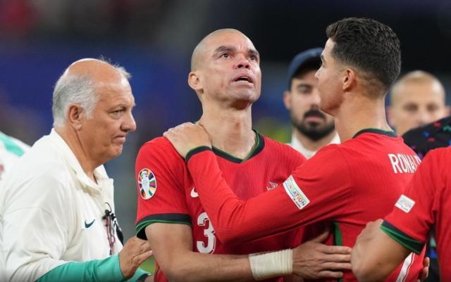 1723146933731083517.jpg -.jpg