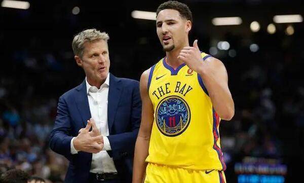 开云官网-黑贝不来勇士计划再受挫 冲季后赛形势不太妙