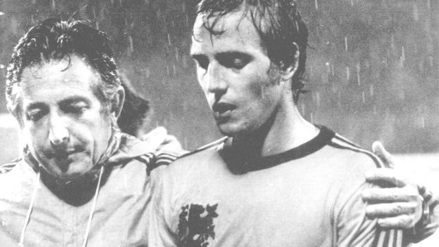 1624720632270020102.jpg 2560x1440a.jpg