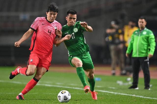 1624764683645030064.jpg webwxgetmsgimg (2).jpg