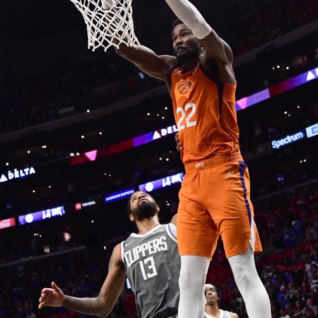 1624772775833059118.jpg E43NTHMXMAAim9V.jpg