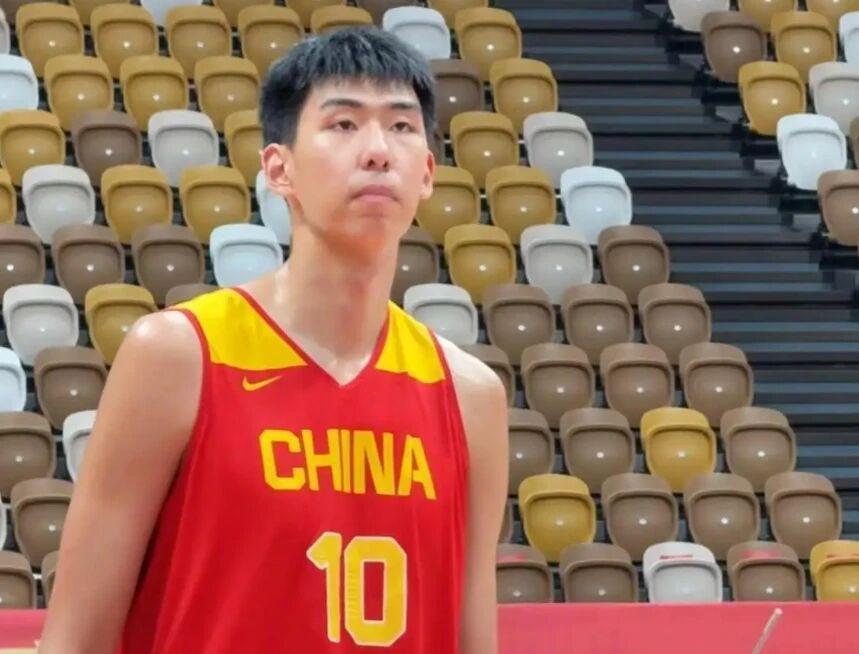 开云平台-徐昕赵嘉义进入国家队 崔永熙表现不达预期 孙铭徽无缘八进四复出