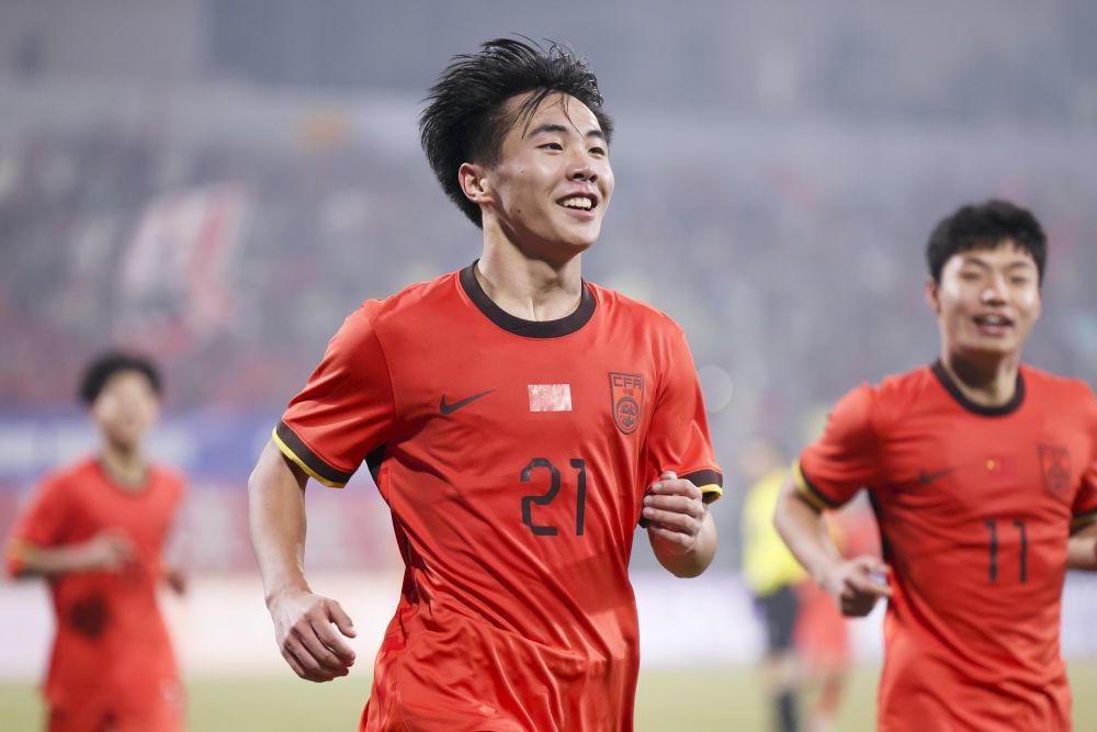 开云官网-体坛午爆｜山东男篮今战上海男篮，U17国足10日凌晨战日本队
