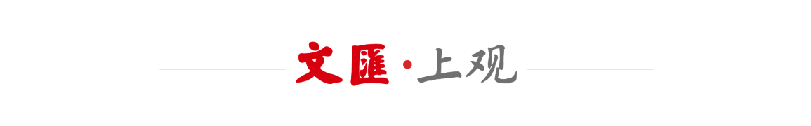 开云APP-CBA｜5分险胜山东队取得开门红，上海男篮还得尽快适应季后赛强度