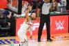 开云中国-NBA总决赛预测市场应用推荐：尼克斯战马刺，新用户可获超300美元奖励